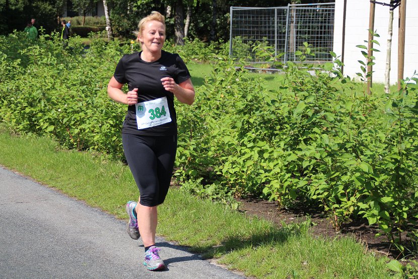 estafette deel 3 - 2017 - 191